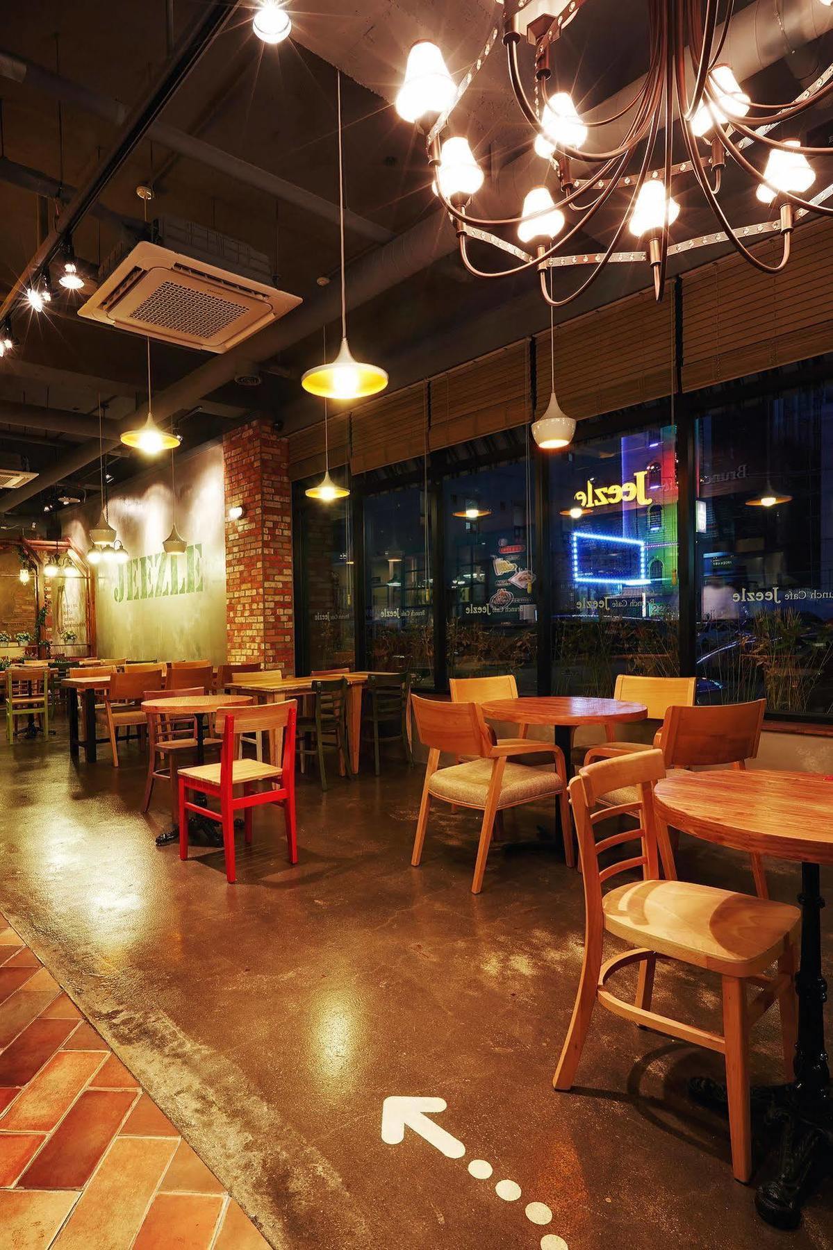 Ulsan City Hotel Экстерьер фото
